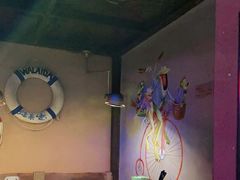 -蘭奢雅集·江浙菜(青山江滩店)