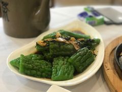 -朕悦鹧鸪饭私房菜