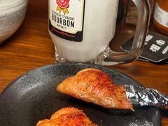 -木子烧鸟屋(百子湾店)