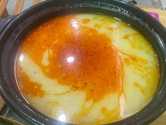 -牛排王糟粕醋火锅(海甸分店)