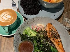 -Wagas沃歌斯(北京君太百货店)