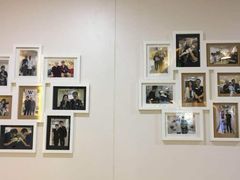 -维乐口腔·埃齐门诊(静安店)
