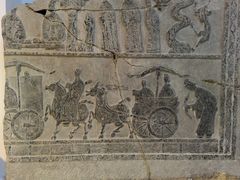 -徐州汉画像石艺术馆