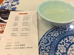 -东方饺子王(中央大街创始店)