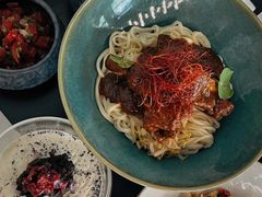 -里面·Noodlology(机电院店)