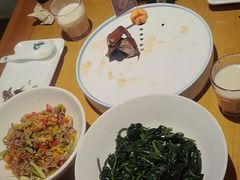 -大鸽饭(马王堆店)