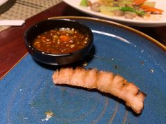 -食肆&Fourteen(武林夜市店)