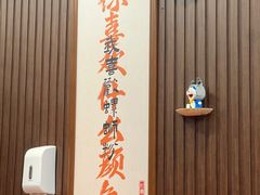 -螺世纪螺蛳粉·桂味小排档(裕德店)