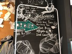 -织荆鸟咖啡(首开福茂店)