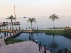 -红樽舫湖州菜.湖景餐厅(太湖渔人码头店)