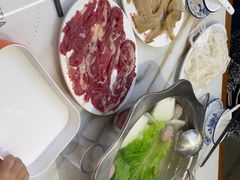 -乌记鲜活牛肉城(金砂东路店)