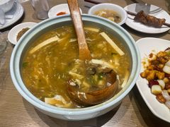 -马镇烤全羊