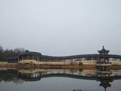 -湖南大学-第5食堂