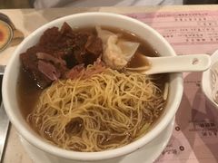 -池记(尖沙咀店)