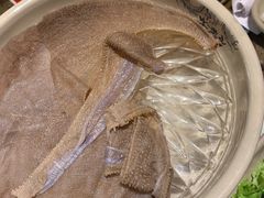 -小龙坎老火锅(展览馆店)