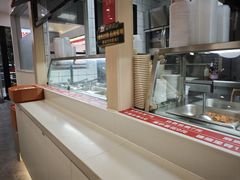 -品乐天包子(凤一店)