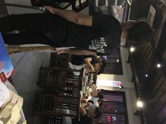靓靓蒸虾(中山公园店)-靓靓蒸虾(中山公园店)