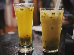 -库玛丽尼泊尔风味餐吧