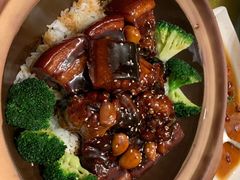 -上海老站(徐家汇店)