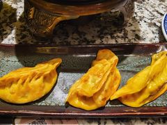 -南京大牌档(中关村领展广场店)