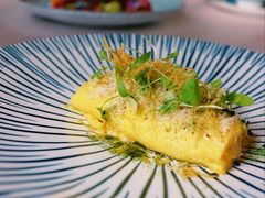 -北京古城老院厉晓麟精致菜