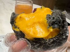 -稻香饭店(龙华天虹店)