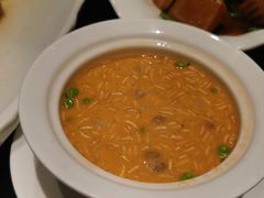 -海味世家·家常菜馆(明州里店)