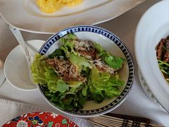 -蘇锦宴·淮扬菜烤鸭·小院(三元桥霄云路店)