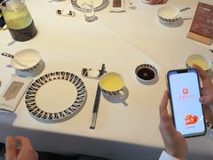 -百富源·海鲜辽菜(浑河堡店)