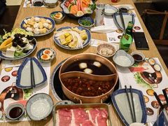 -伊豆野菜村(大族广场店)