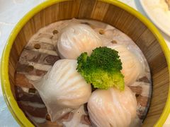 -粤秀小厨·广式早茶(辽宁路店)