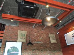 -喜茶(广州番禺奥园广场店)