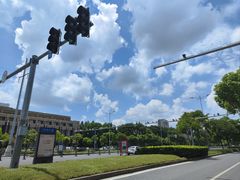 -回回锅贴(小河沿店)