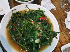 -尚泰清迈机场购物中心