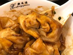 -熙盛源(滨湖万达店)