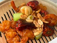 -苏梦江南·淮扬菜(夫子庙店)