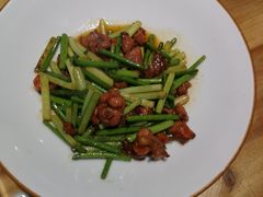 -巴人堂(女儿城店)