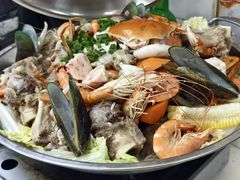 -凤城康记饭店