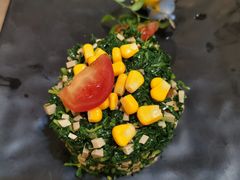 -罗阳人家私房菜(罗阳路店)