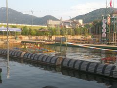 -乌石塘景区