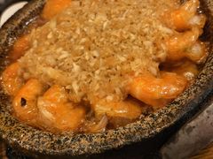 -小菜园新徽菜(镇江丹阳吾悦店)