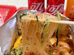 -见味花甲(合生汇店)