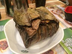 iphone_upload_pic-添好运点心专门店(中环IFC店)