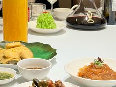 -荣兴酒家(徐家汇店)