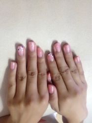 点击看大图 iphone_upload_pic-梵熙美甲 Fancy Nails