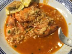 -鲜螺湾(鹏欣丽都店)