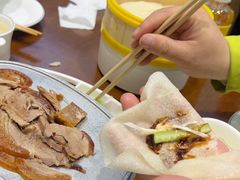 -紫光园(创始店)