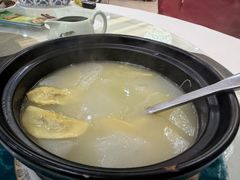 -黄埔华苑酒家(黄埔总店)