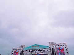 -云幽谷旅游区