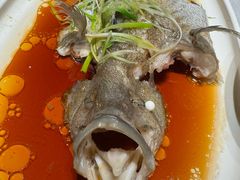 -徐记海鲜·家宴(南油永新汇店)